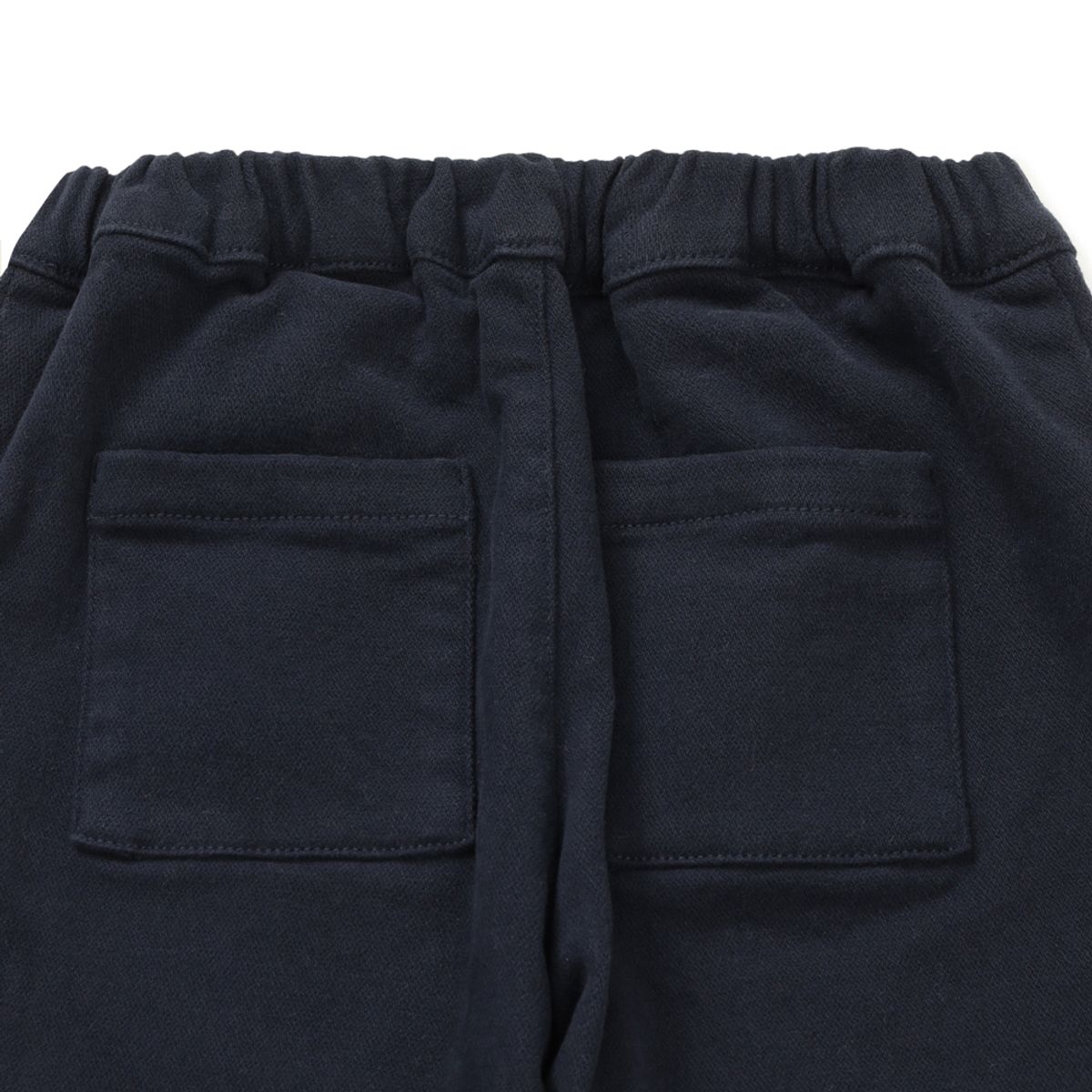 블루독 베이비(BLUEDOGBABY) 클래식 기모팬츠B (46C19-410-02)