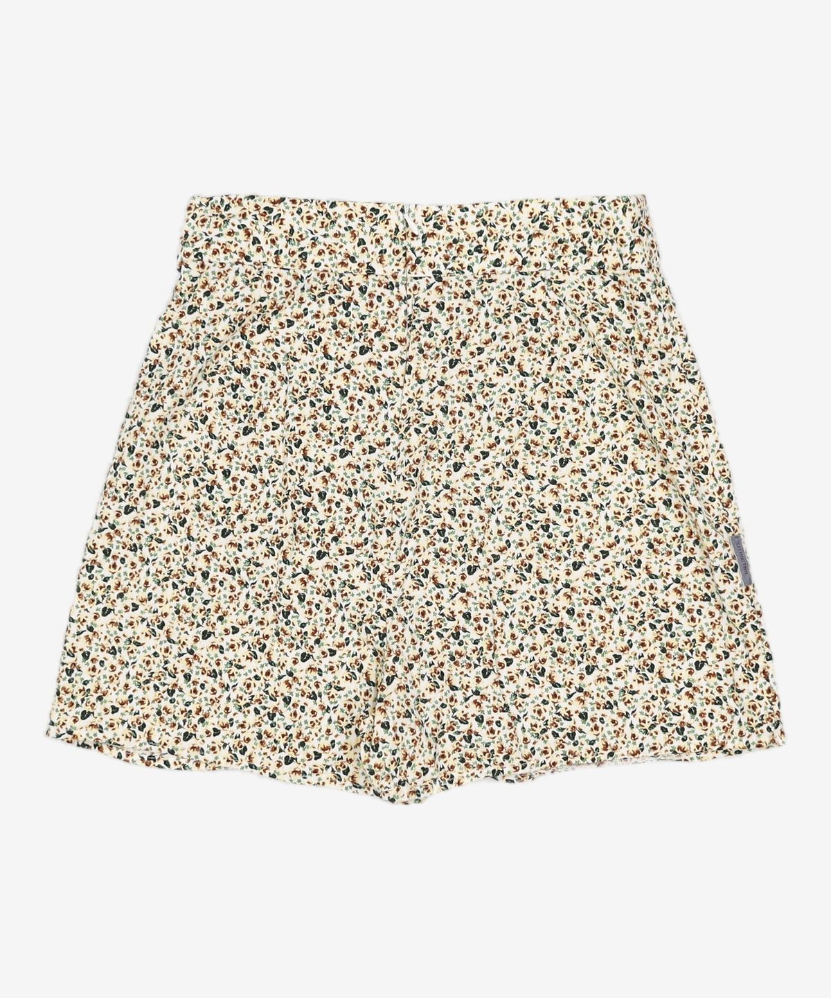자라(ZARA) 미니스커트 M