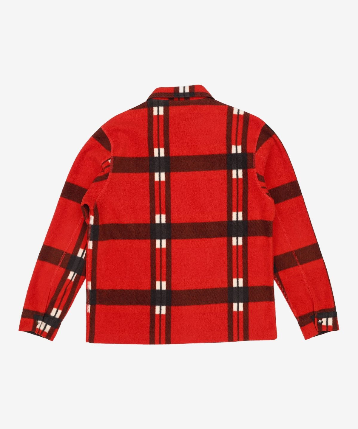 스투시(STUSSY) 플리스 M