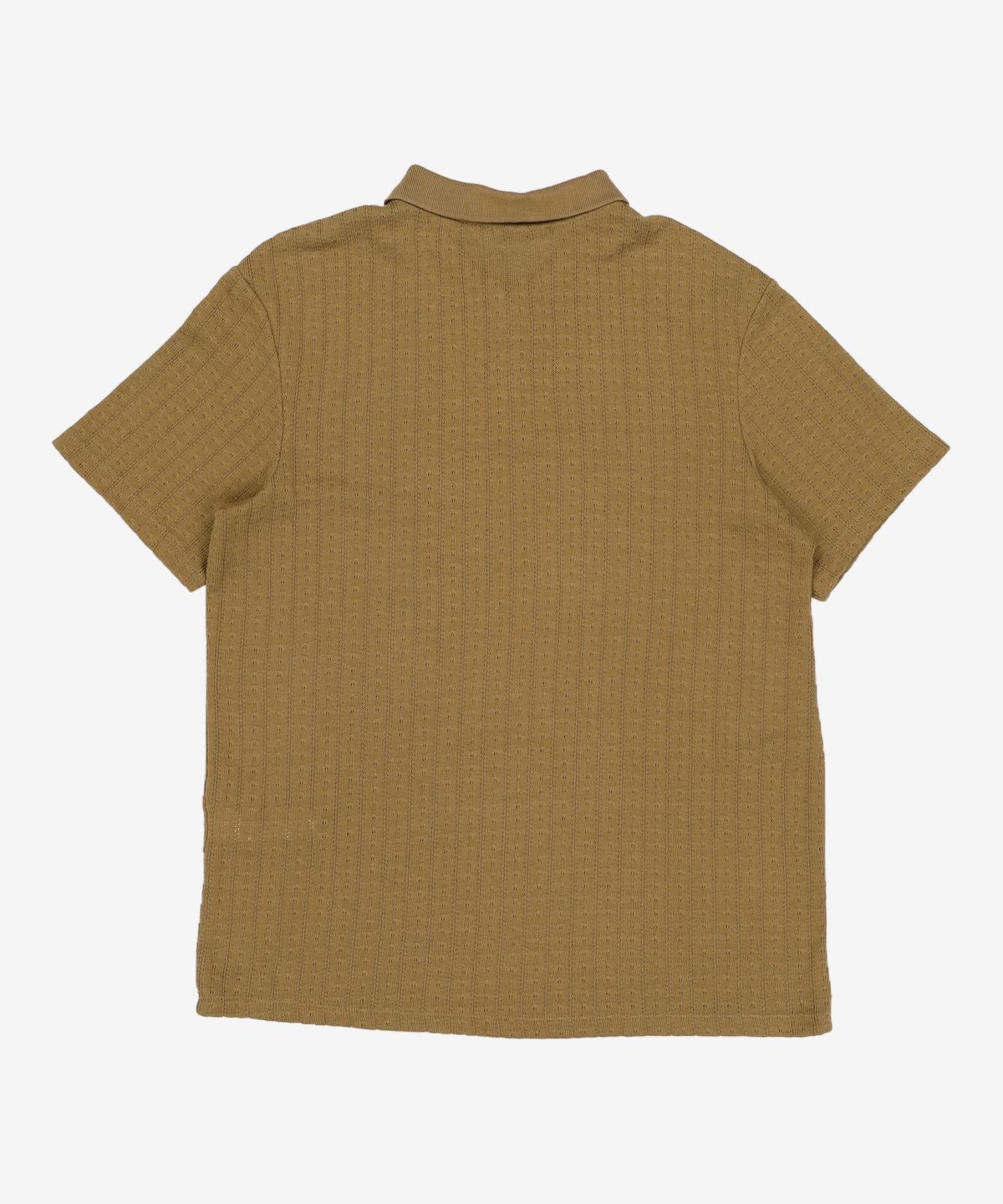 자라(ZARA) 피케/카라 티셔츠 L