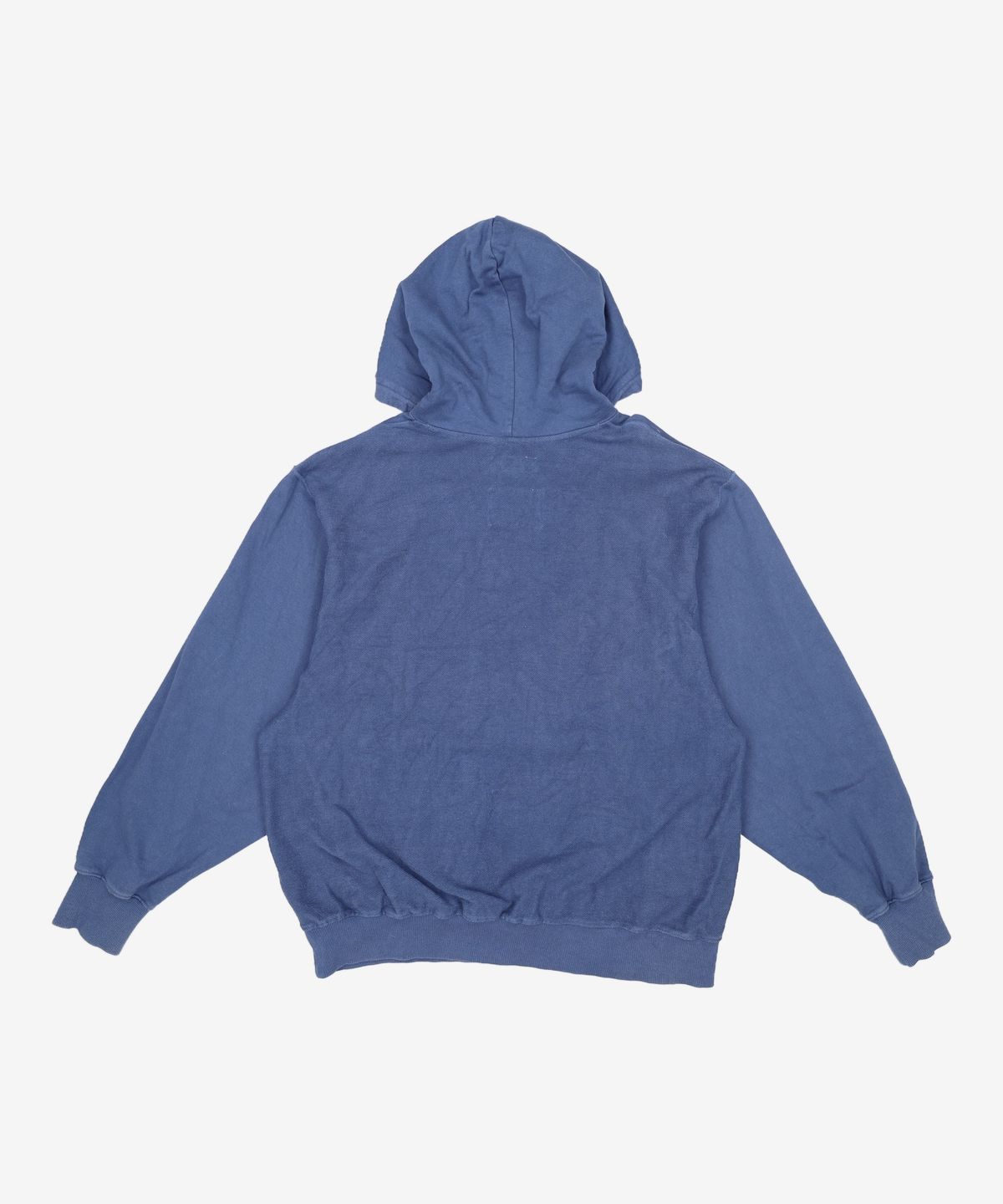 네이머클로딩(NAMERCLOTHING) 후드 티셔츠 XL
