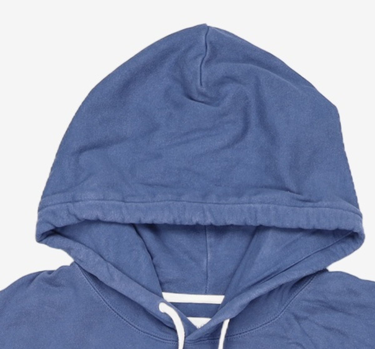 네이머클로딩(NAMERCLOTHING) 후드 티셔츠 XL