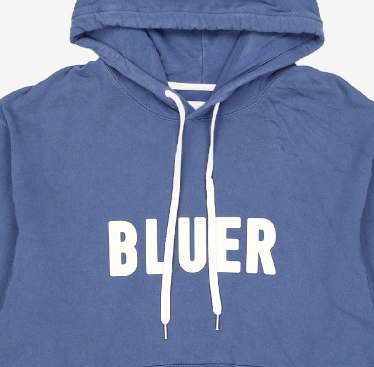네이머클로딩(NAMERCLOTHING) 후드 티셔츠 XL