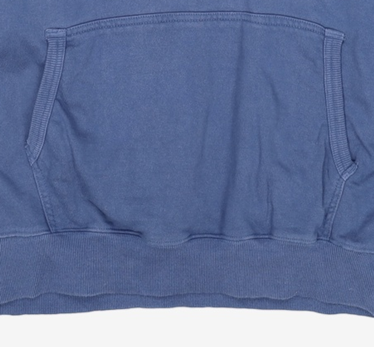 네이머클로딩(NAMERCLOTHING) 후드 티셔츠 XL