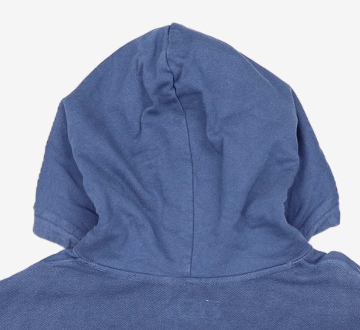 네이머클로딩(NAMERCLOTHING) 후드 티셔츠 XL