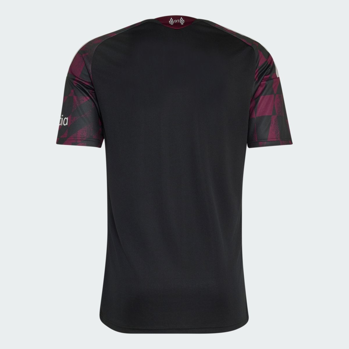아디다스(ADIDAS) 리버풀 FC 26/27 TF 저지 KA6855
