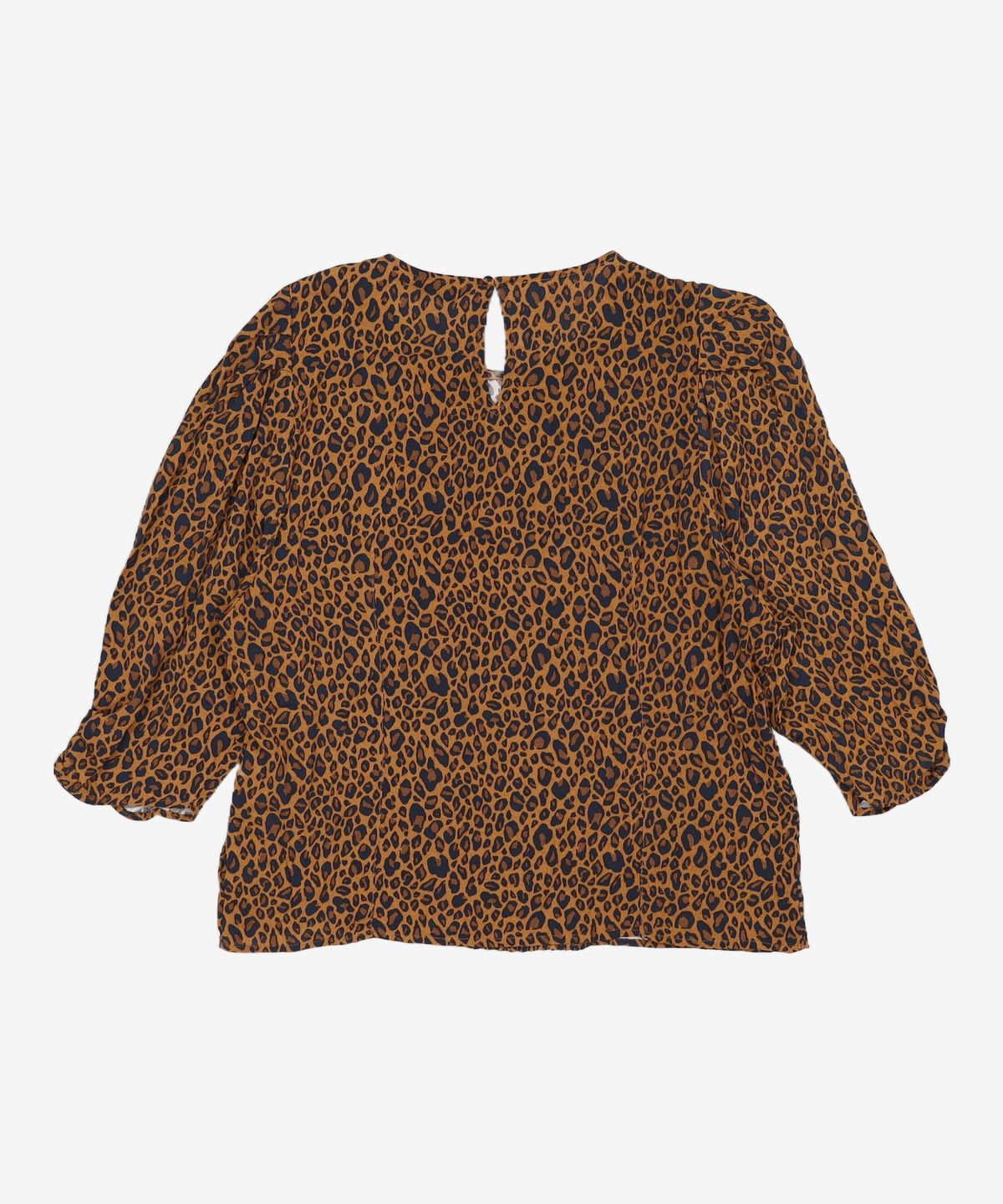 자라(ZARA) 블라우스 XL