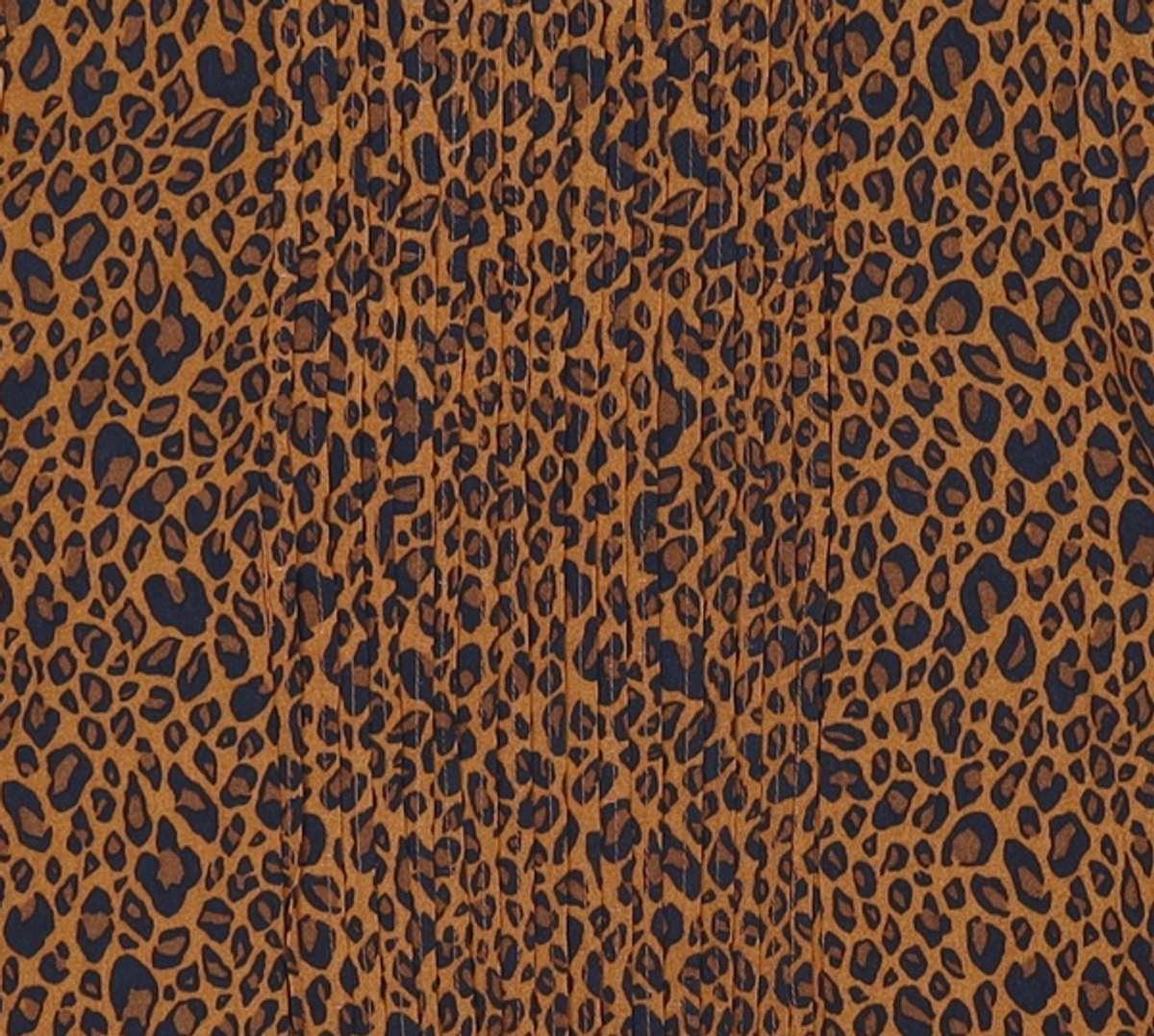 자라(ZARA) 블라우스 XL