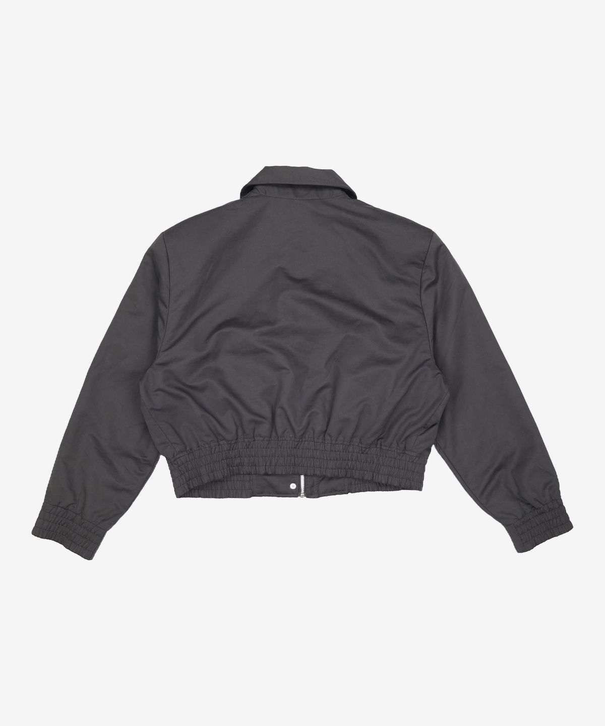 디바이디드에이치앤엠(DIVIDED H&M) 항공 점퍼/블루종/MA-1 M