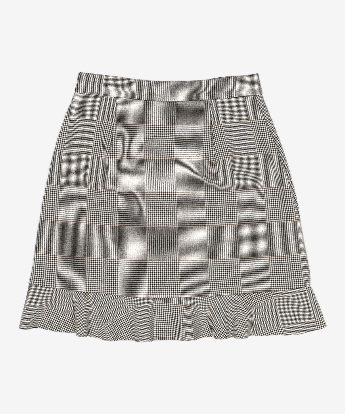 자라 우먼(ZARA WOMAN) 미니스커트 XS