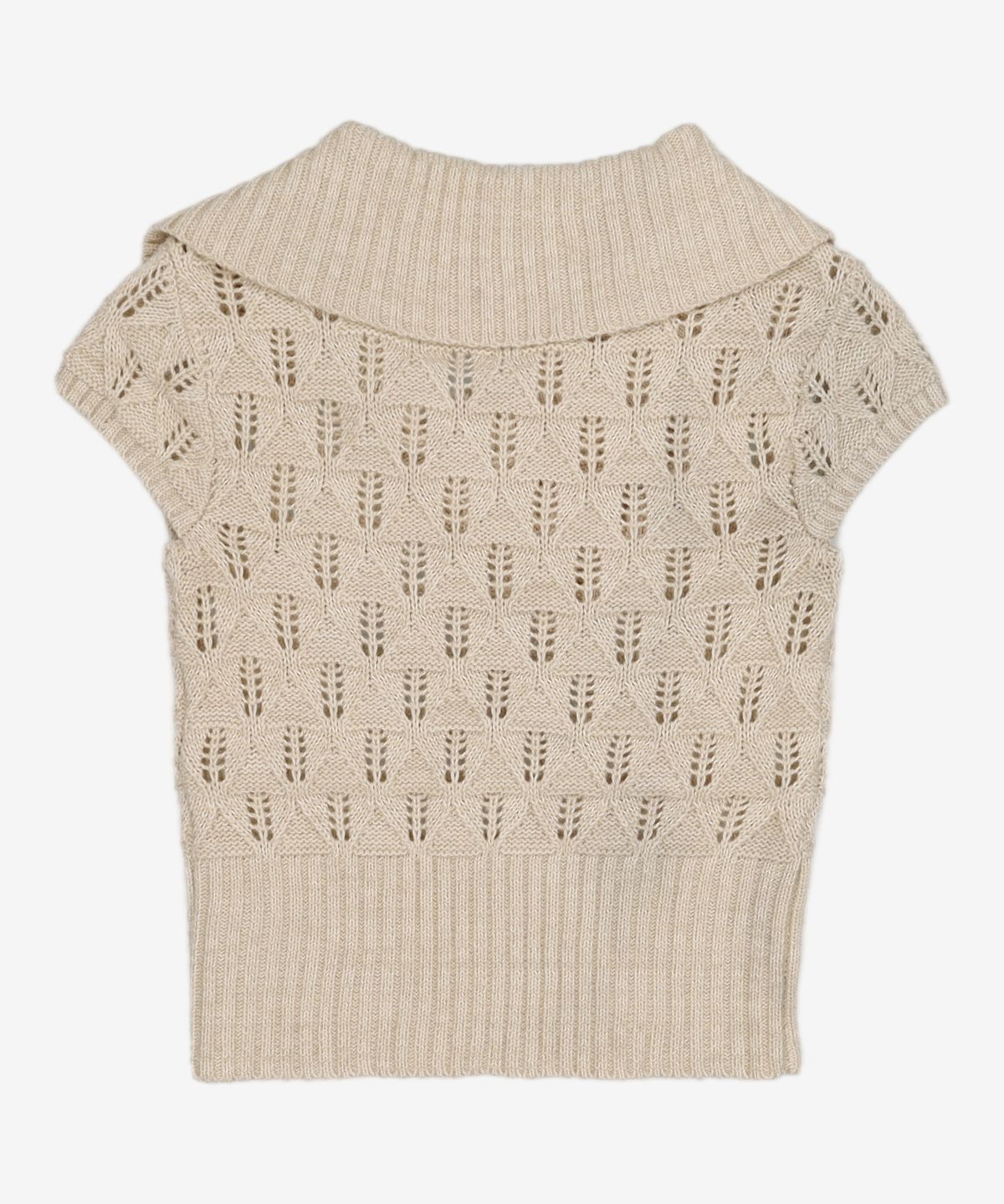 어반아웃피터스(URBAN OUTFITTERS) 베스트 S-P