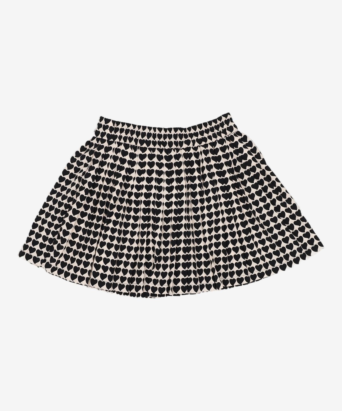 자라 베이직(ZARA BASIC) 미니스커트 M