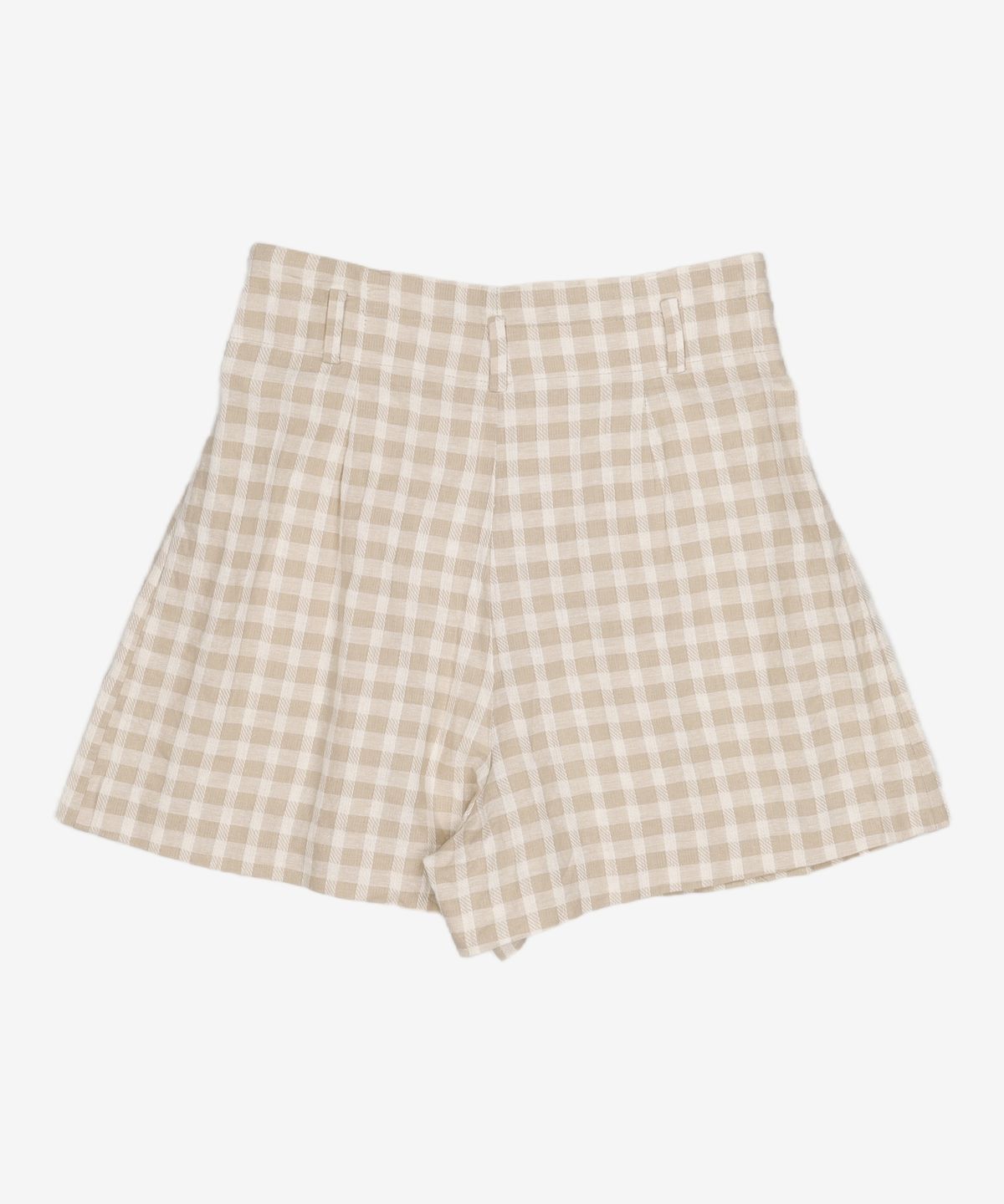 자라(ZARA) 숏팬츠 M