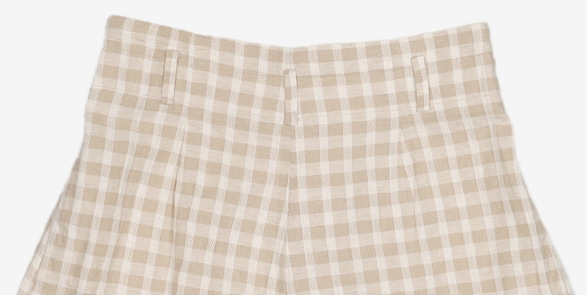 자라(ZARA) 숏팬츠 M