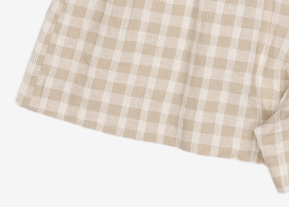 자라(ZARA) 숏팬츠 M