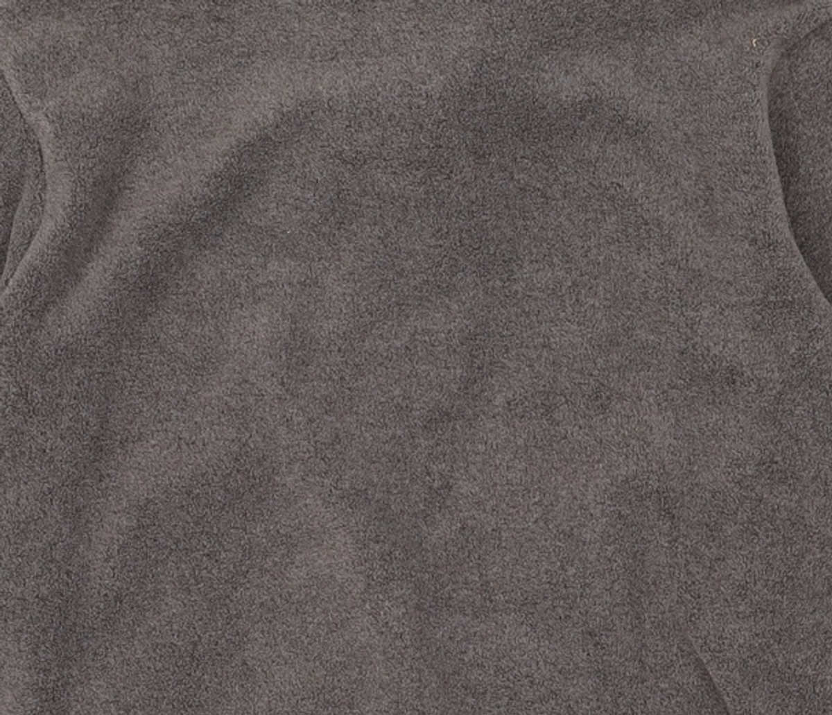 스파오(SPAO) 플리스 M