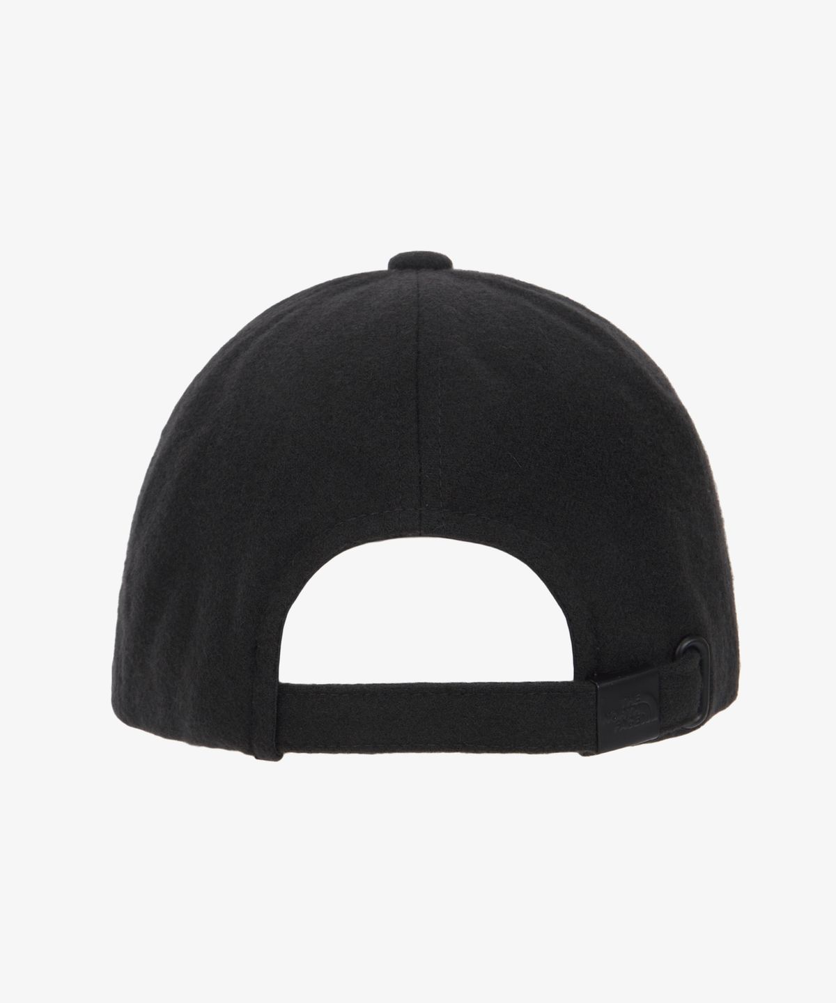노스페이스(THE NORTH FACE) NE3CS70A 헤리티지 울 캡 EBONY