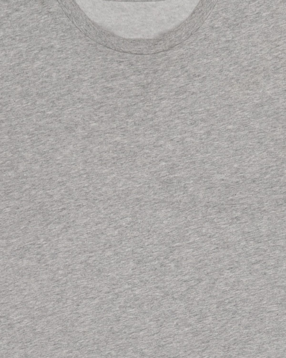 유니클로(UNIQLO) 반소매 티셔츠 L