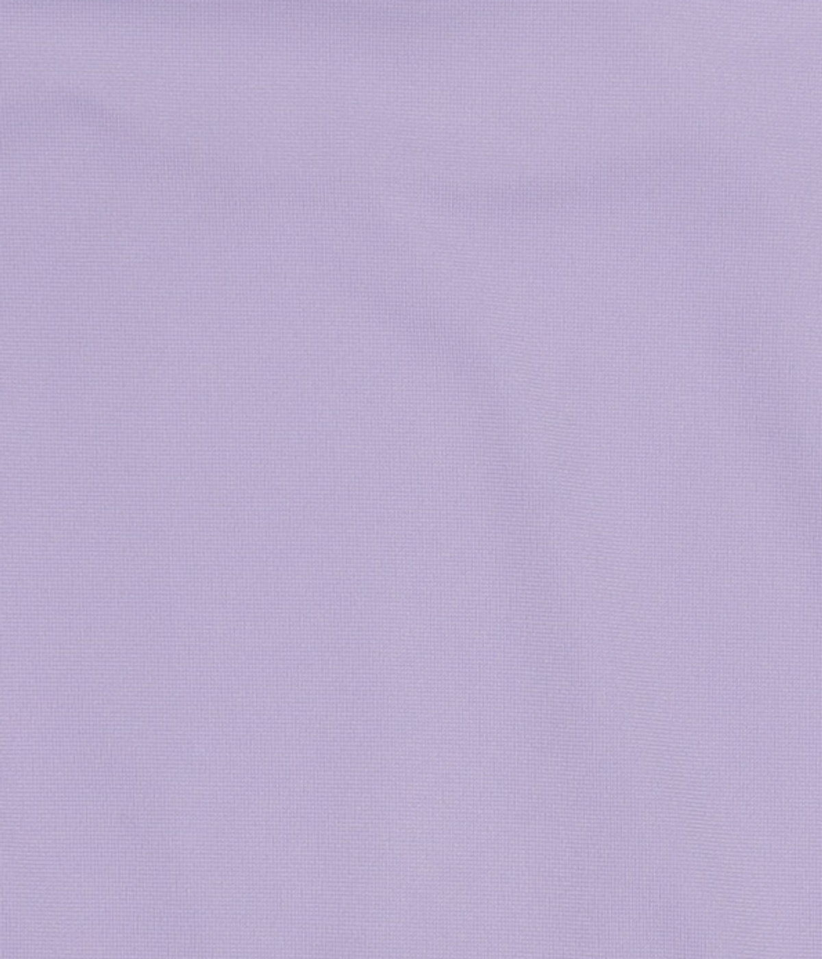 헤지스(HAZZYS) 반소매 티셔츠 155