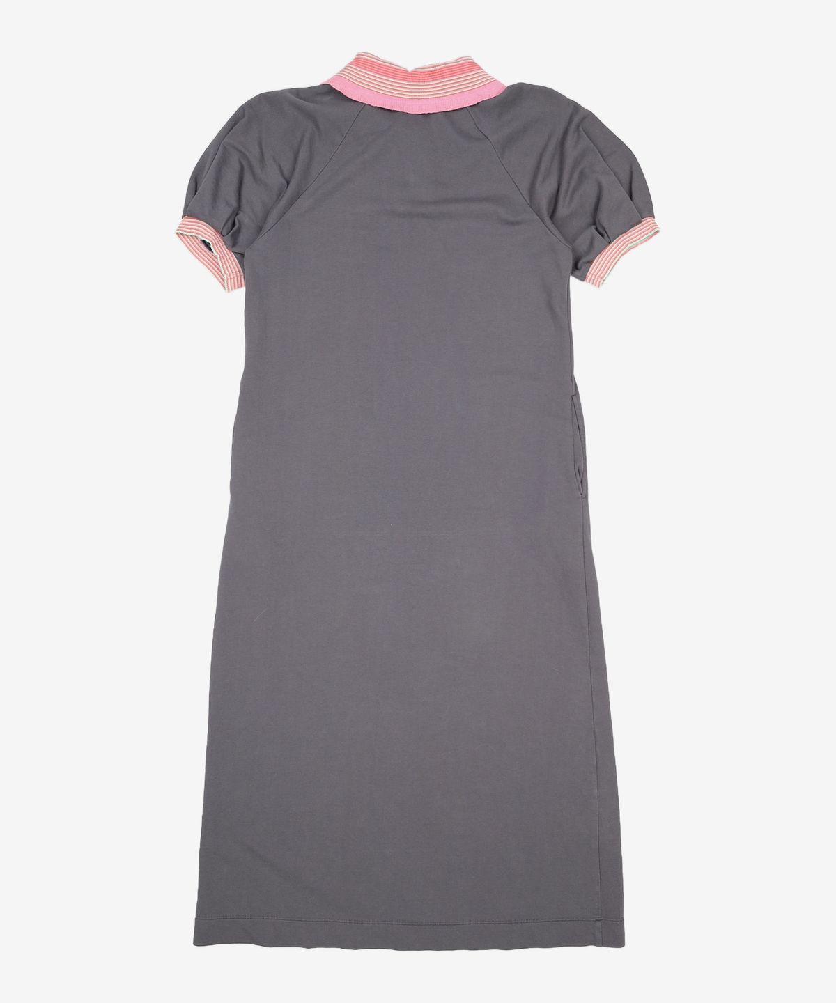 비비안 웨스트우드(VIVIENNE WESTWOOD) 맥시 원피스 38