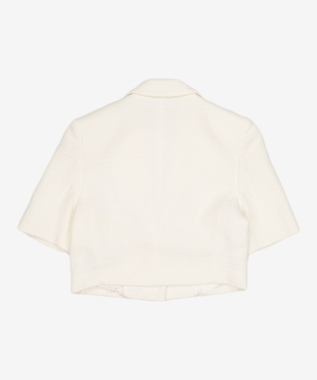 자라(ZARA) 슈트/블레이저 재킷 S
