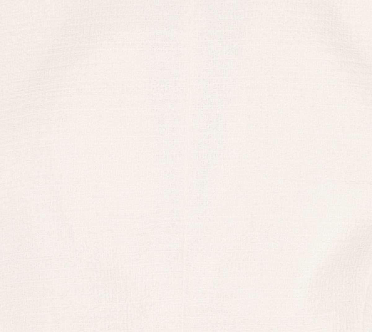 자라(ZARA) 슈트/블레이저 재킷 S