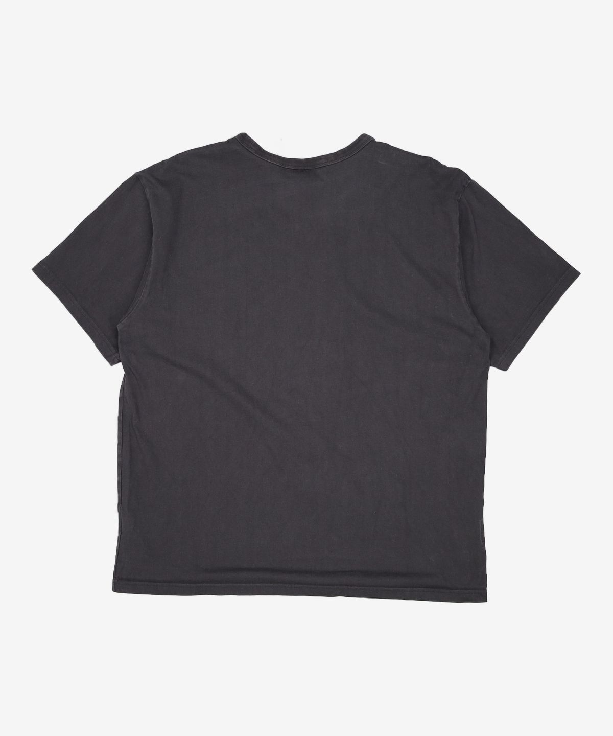 아디다스(ADIDAS) 슈무 티셔츠 - 블랙 / GD3508 XL