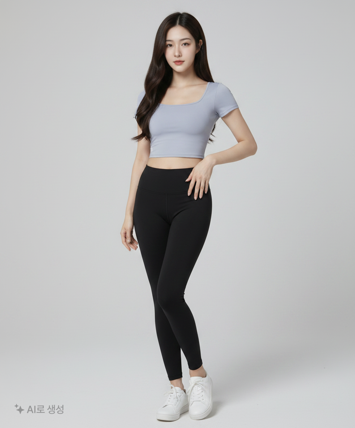 젝시믹스(XEXYMIX) 반소매 티셔츠 M
