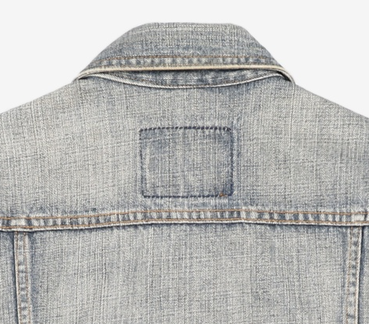 리바이스(LEVI'S) 데님/트러커 재킷 M