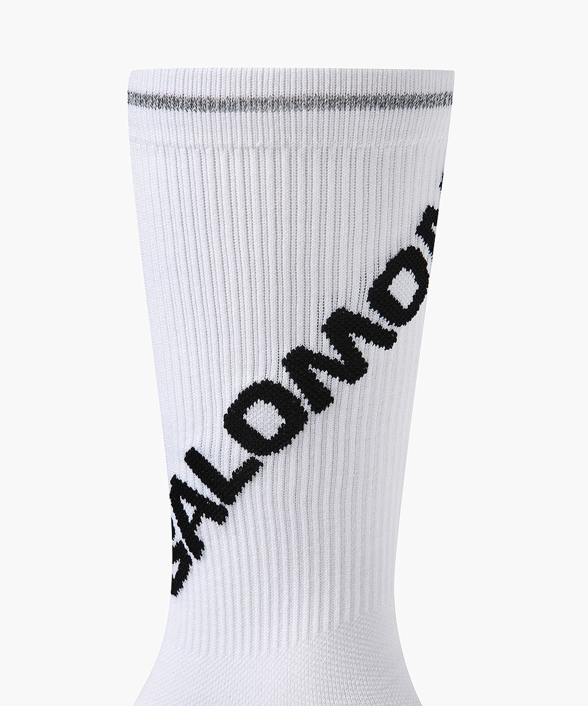 살로몬(SALOMON) 파워드라이 다이애그널 삭스_LD0623900