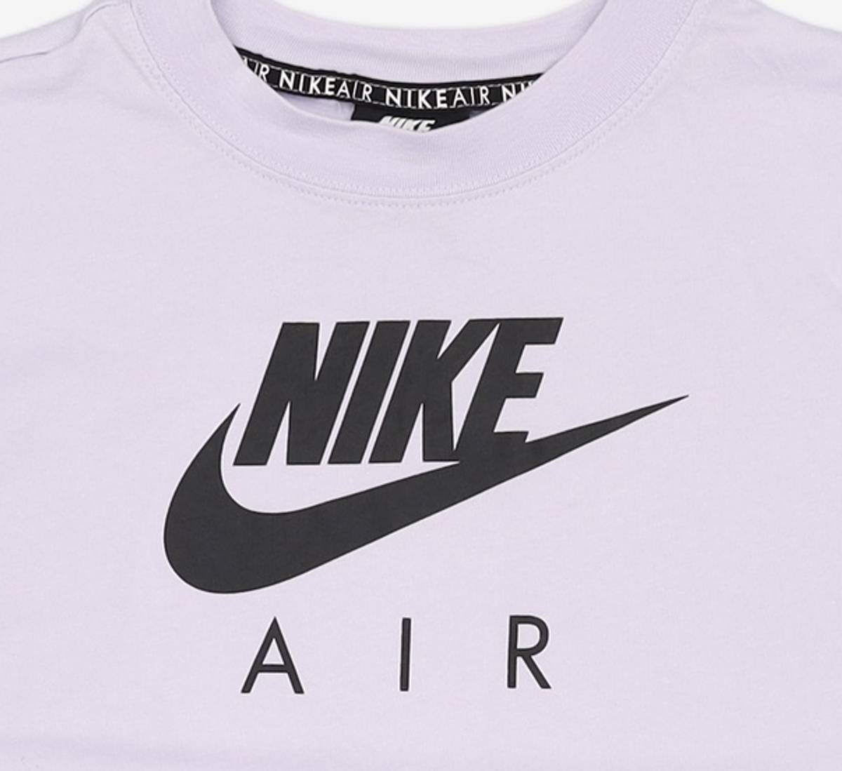 나이키(NIKE) 반소매 티셔츠 S