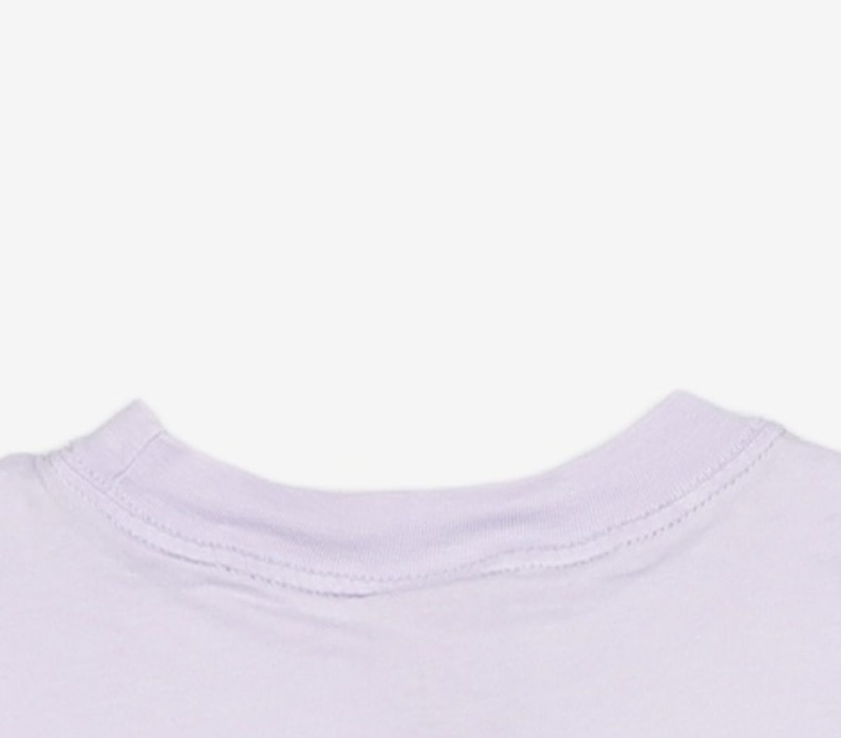 나이키(NIKE) 반소매 티셔츠 S