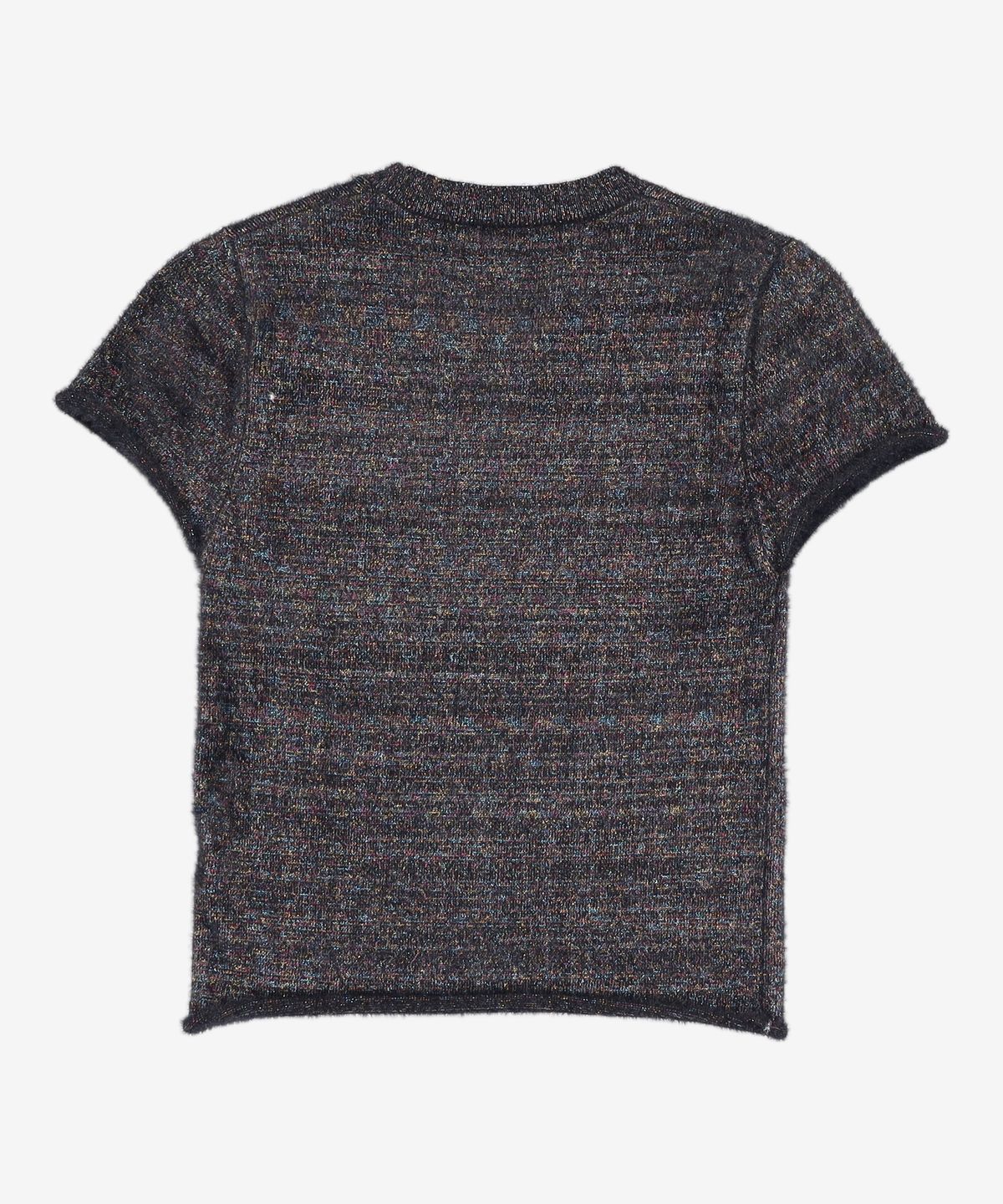자라 니트(ZARA KNIT) 니트/스웨터 M