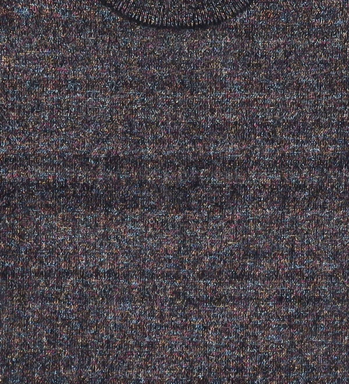 자라 니트(ZARA KNIT) 니트/스웨터 M
