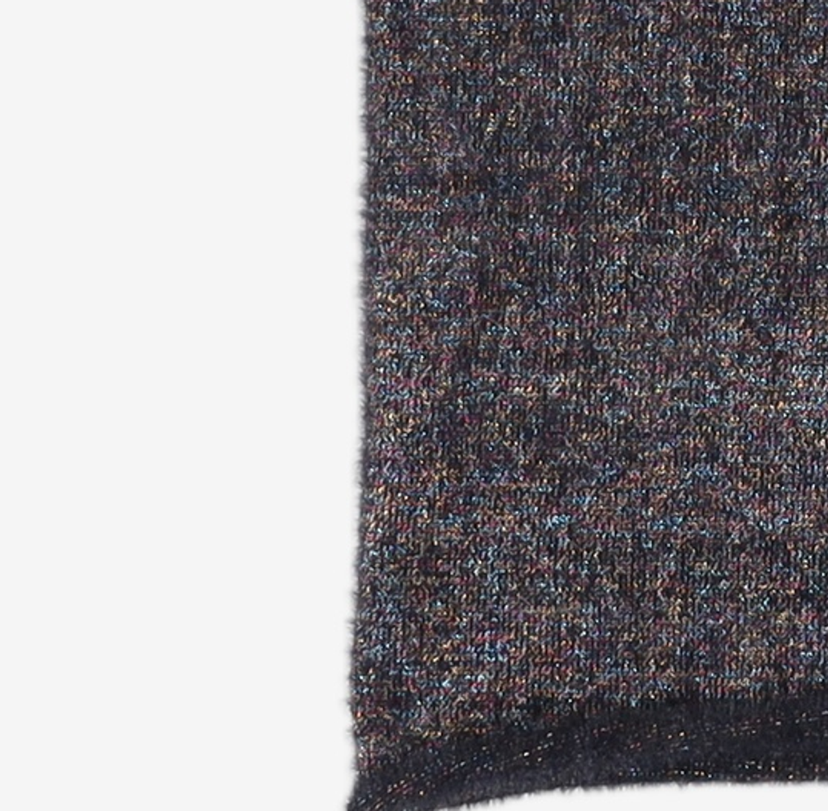 자라 니트(ZARA KNIT) 니트/스웨터 M