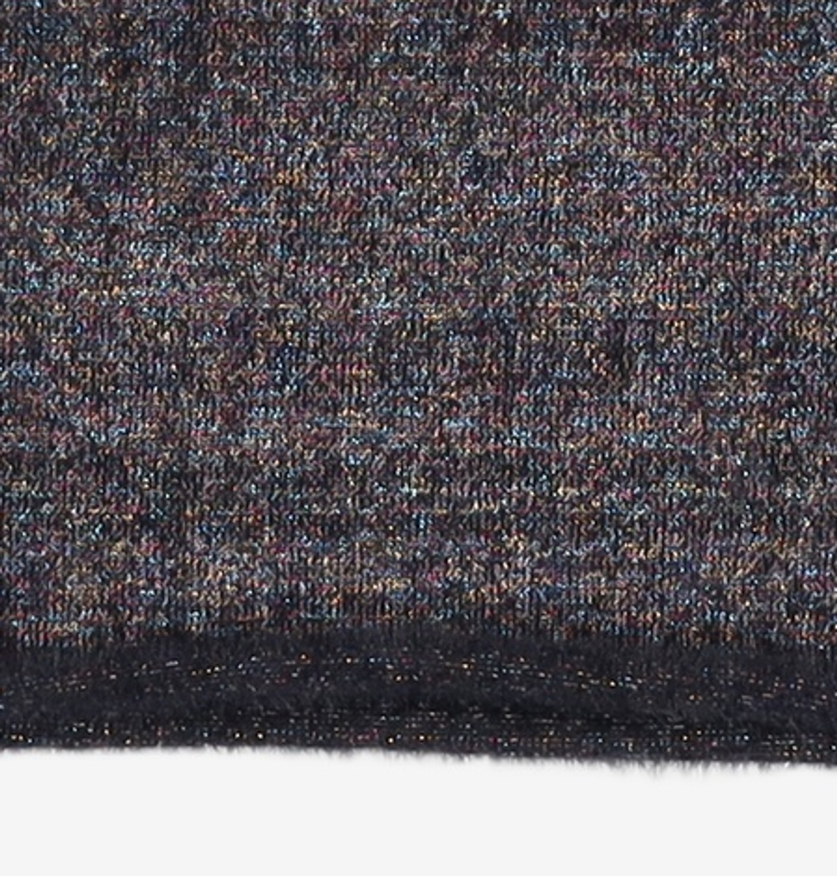자라 니트(ZARA KNIT) 니트/스웨터 M