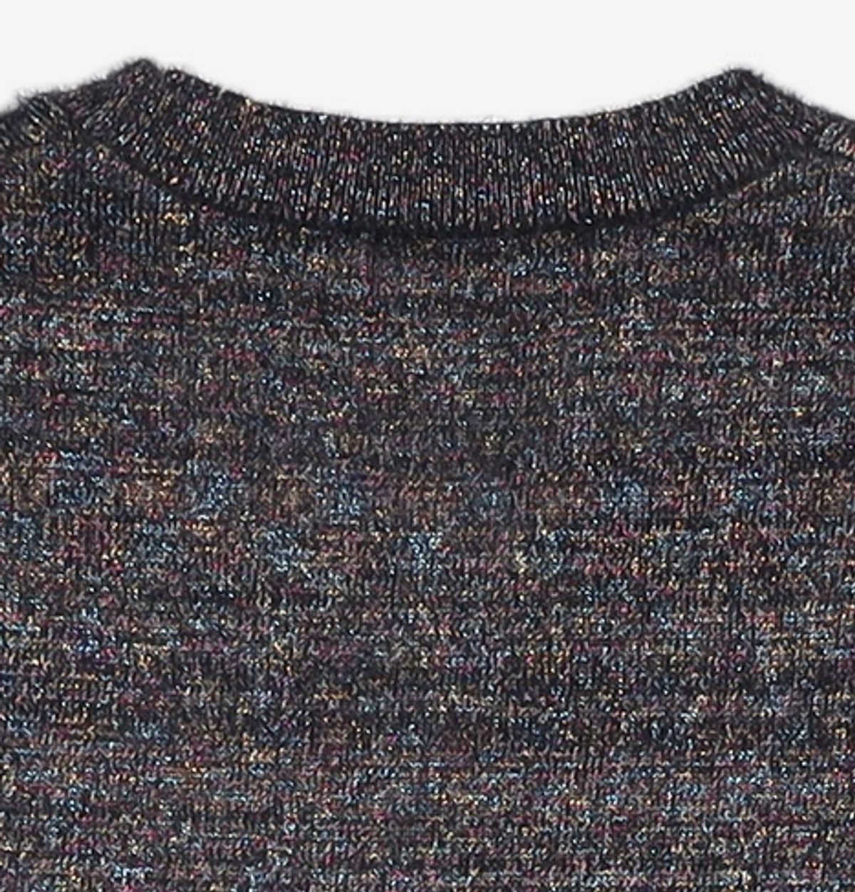 자라 니트(ZARA KNIT) 니트/스웨터 M