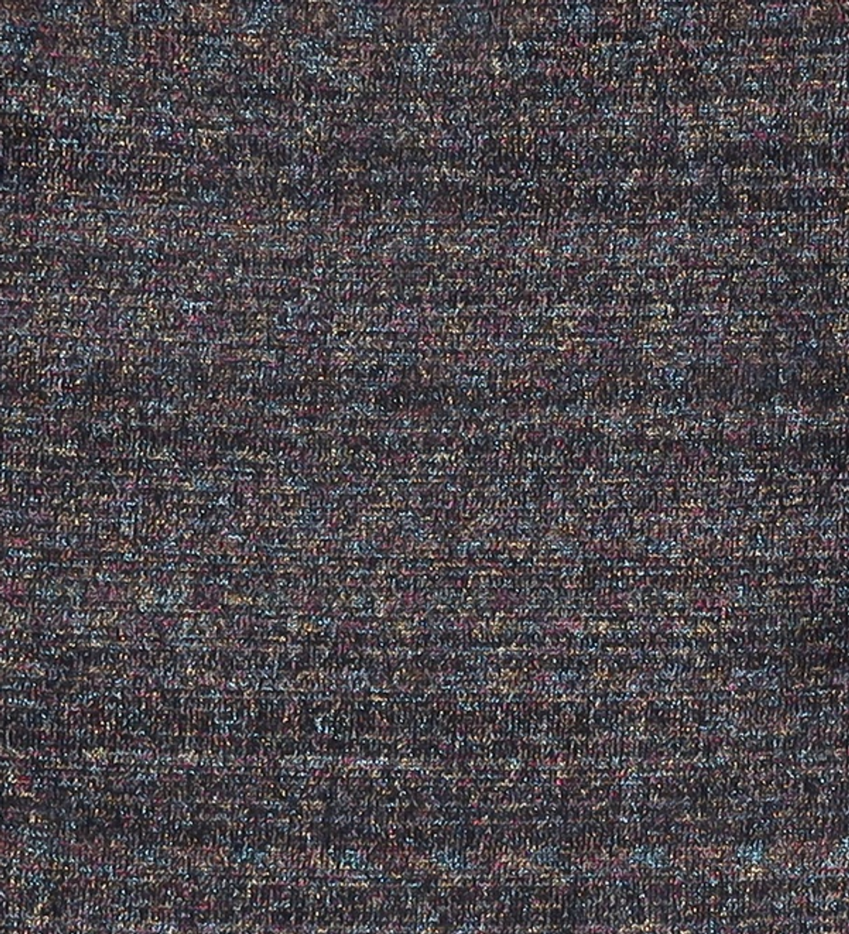자라 니트(ZARA KNIT) 니트/스웨터 M