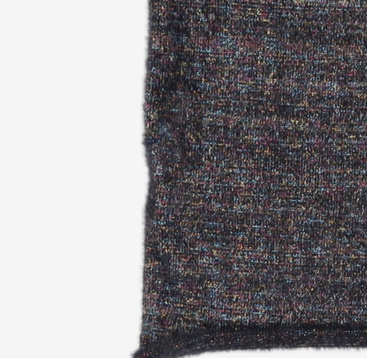 자라 니트(ZARA KNIT) 니트/스웨터 M