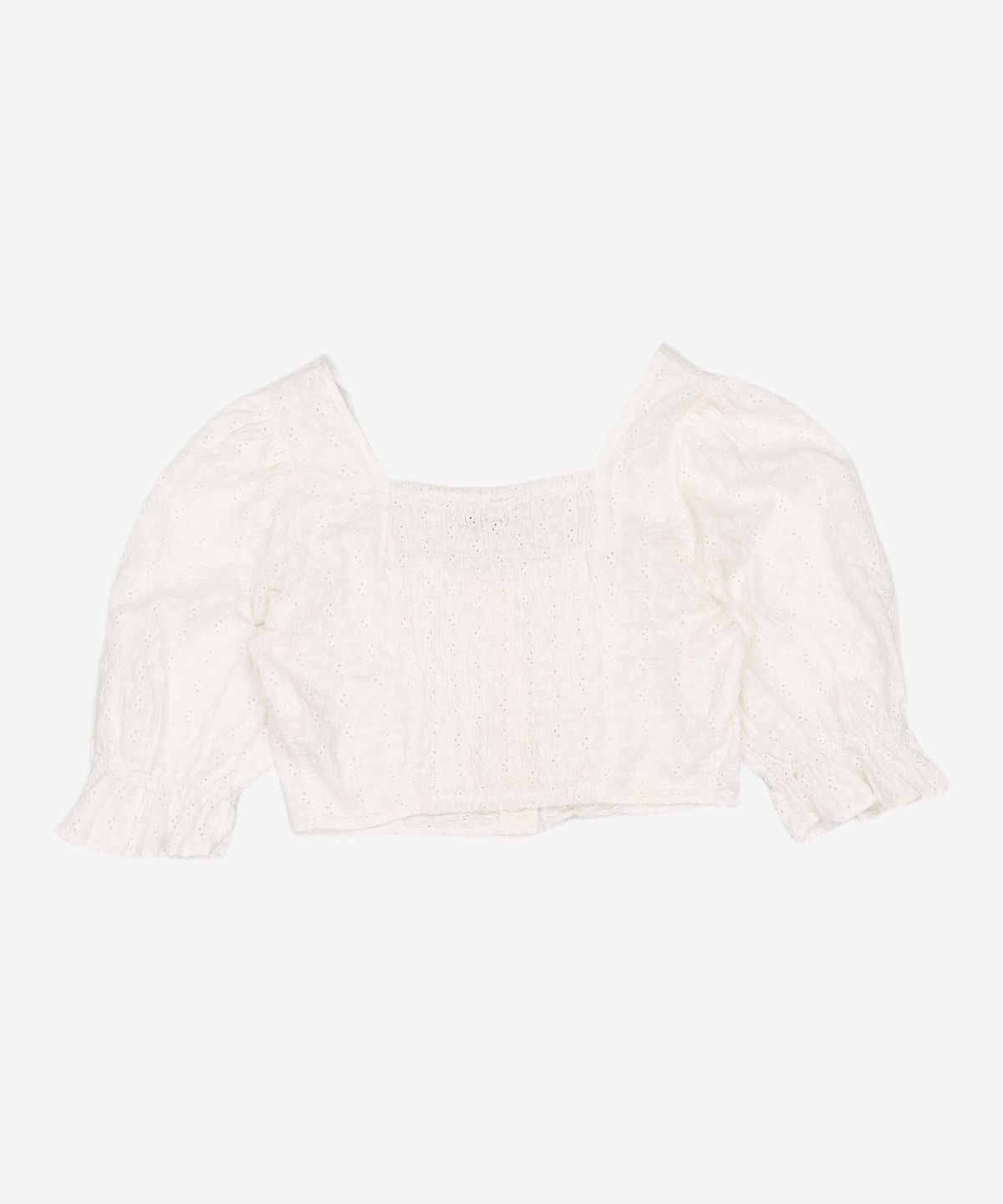 자라(ZARA) 블라우스 M