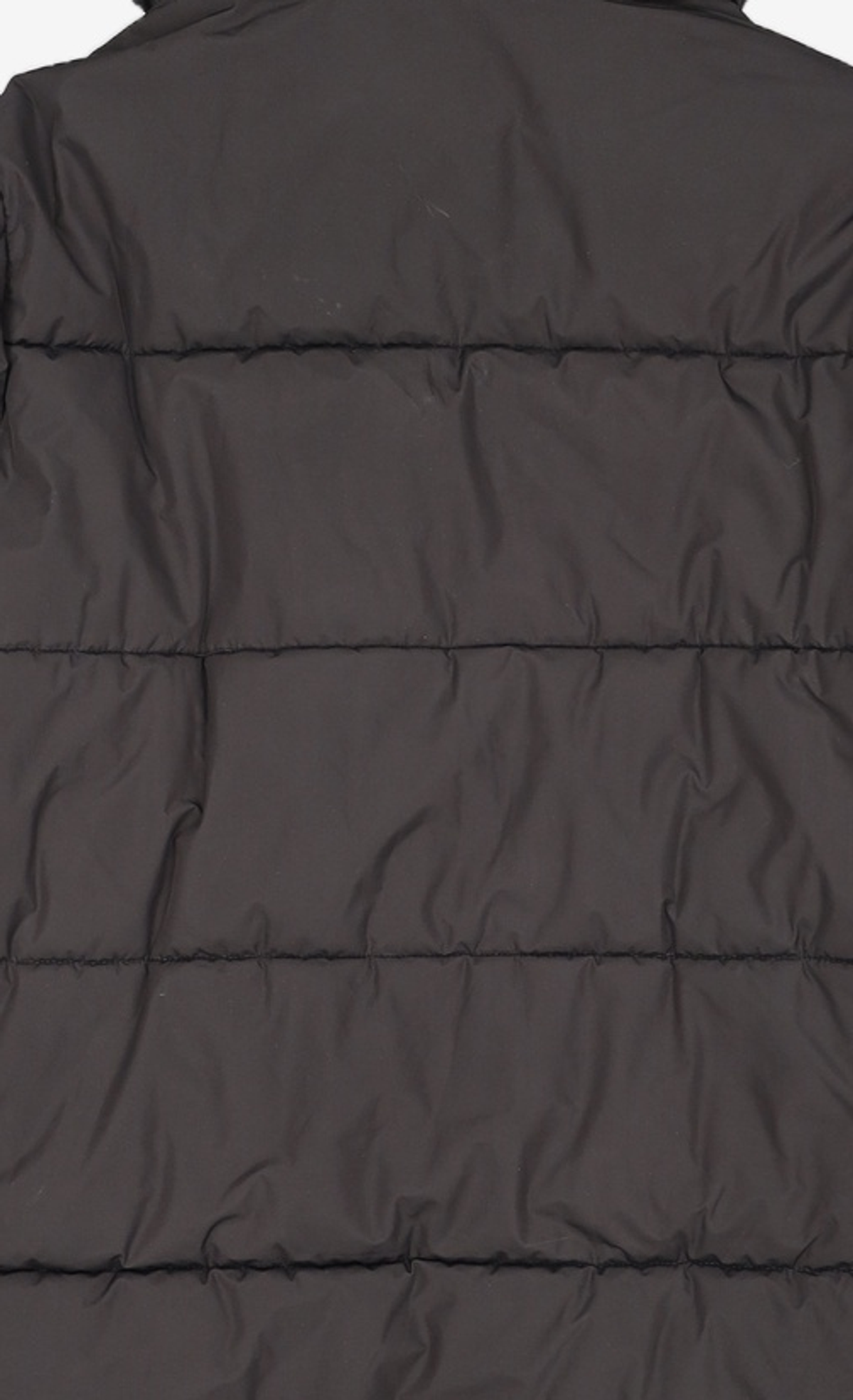 디키즈(DICKIES) 롱 패딩/롱 헤비 아우터 M