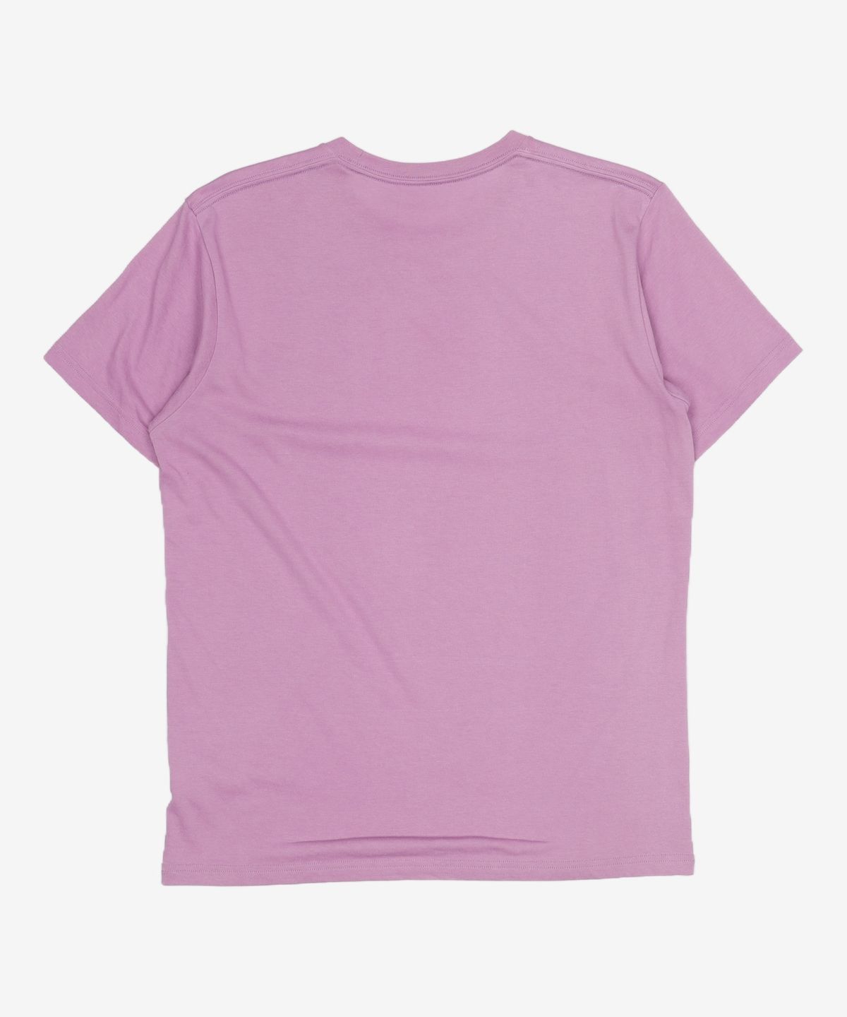 유니클로(UNIQLO) 반소매 티셔츠 L