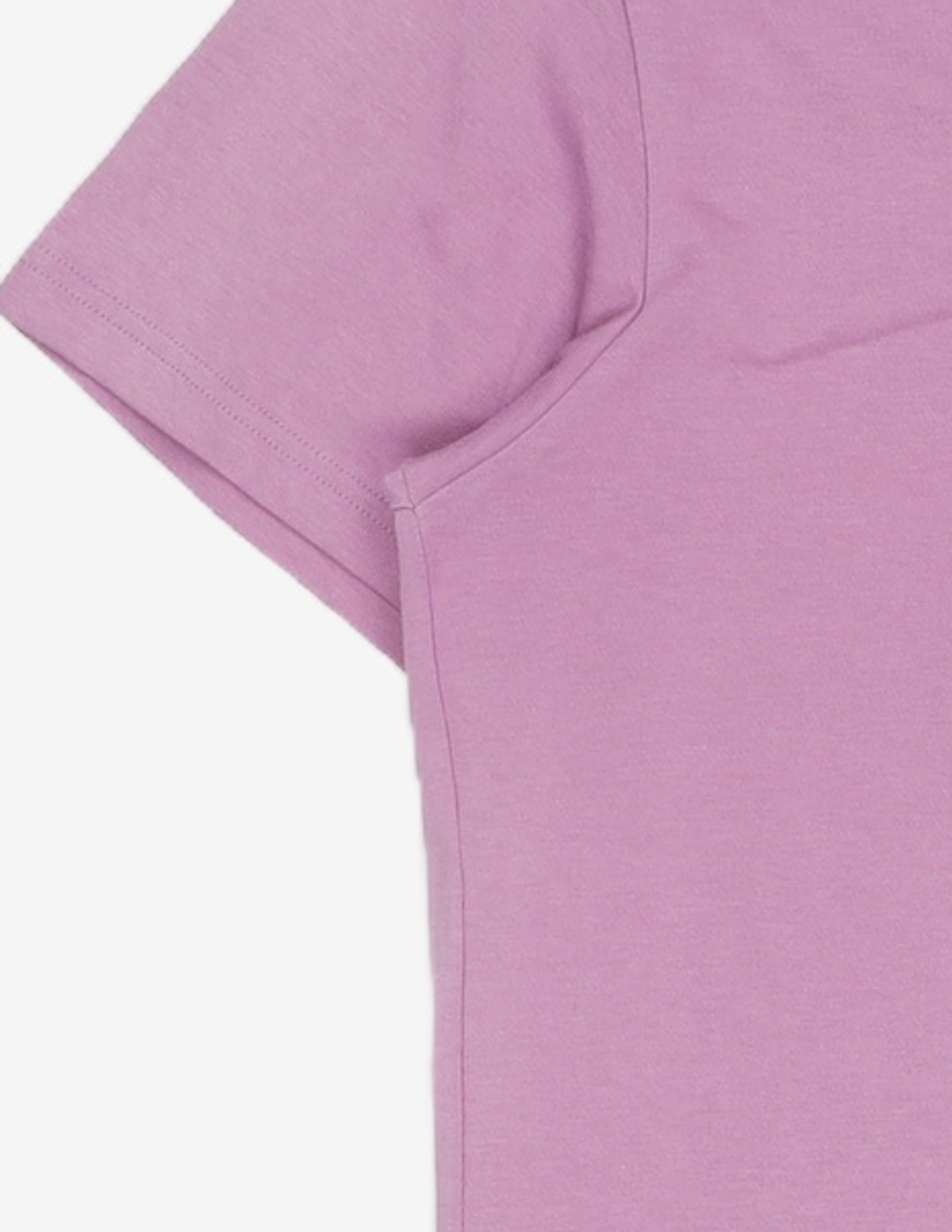 유니클로(UNIQLO) 반소매 티셔츠 L