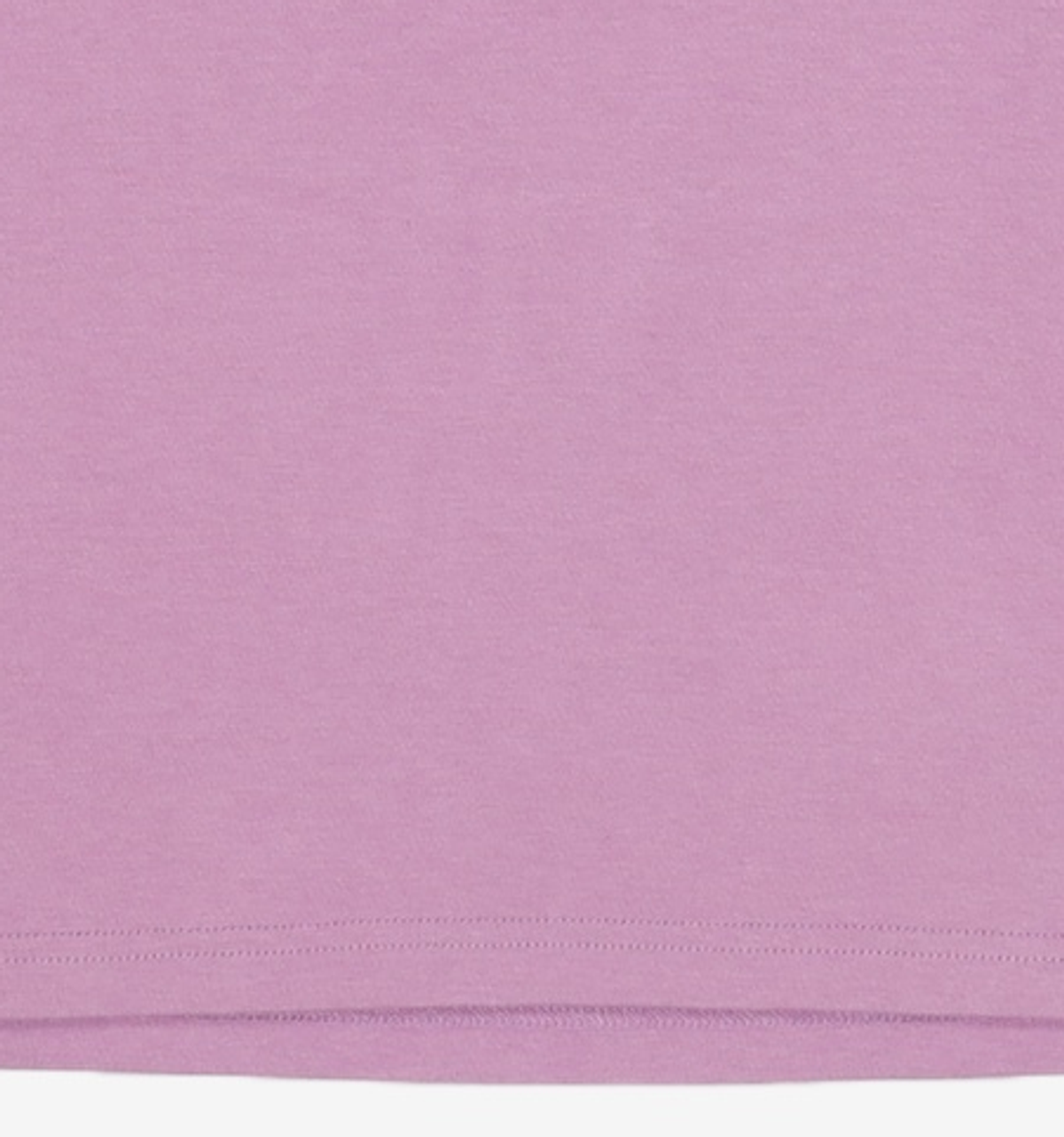유니클로(UNIQLO) 반소매 티셔츠 L