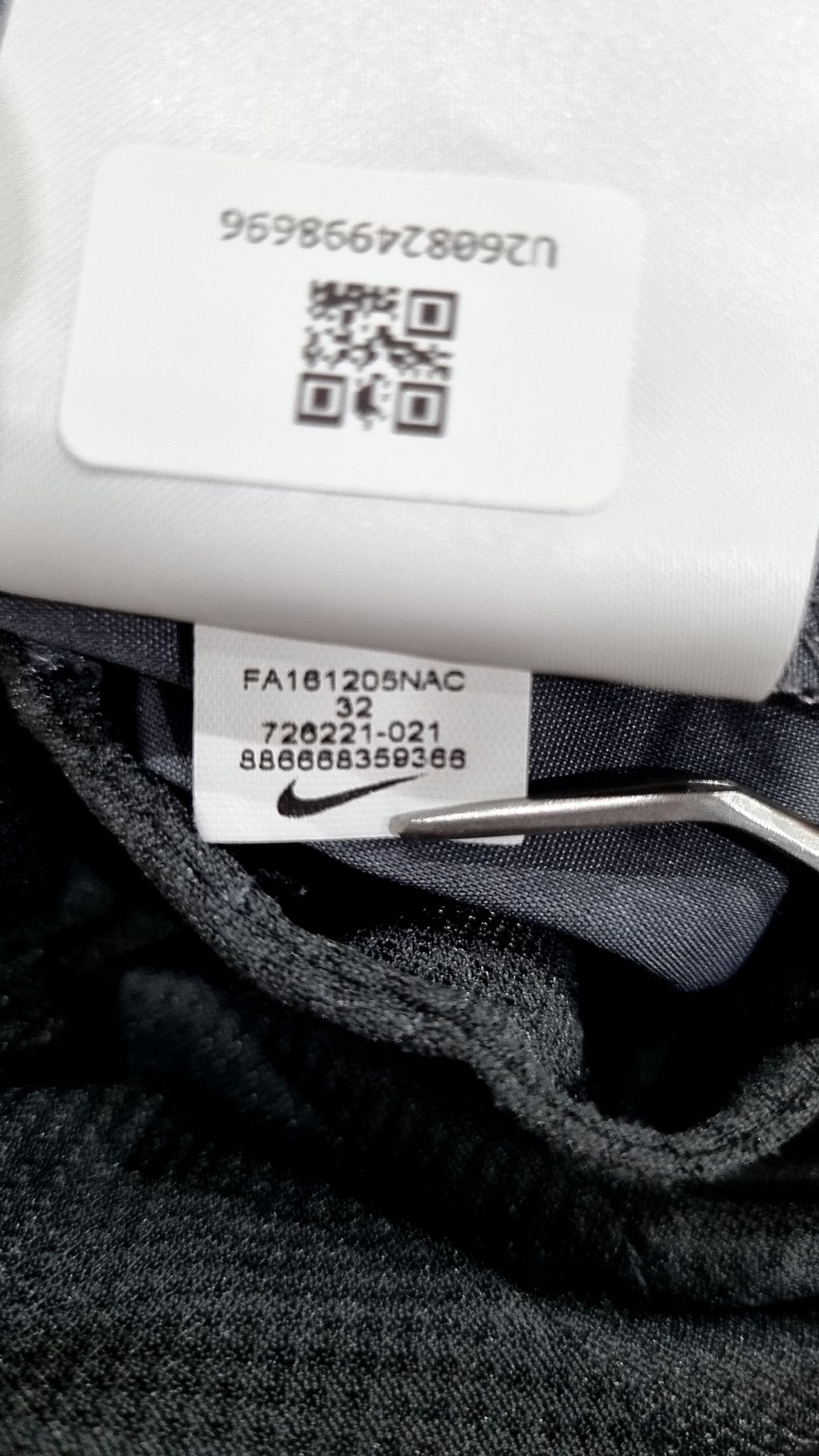 나이키 골프(NIKE GOLF) 기타 바지 32