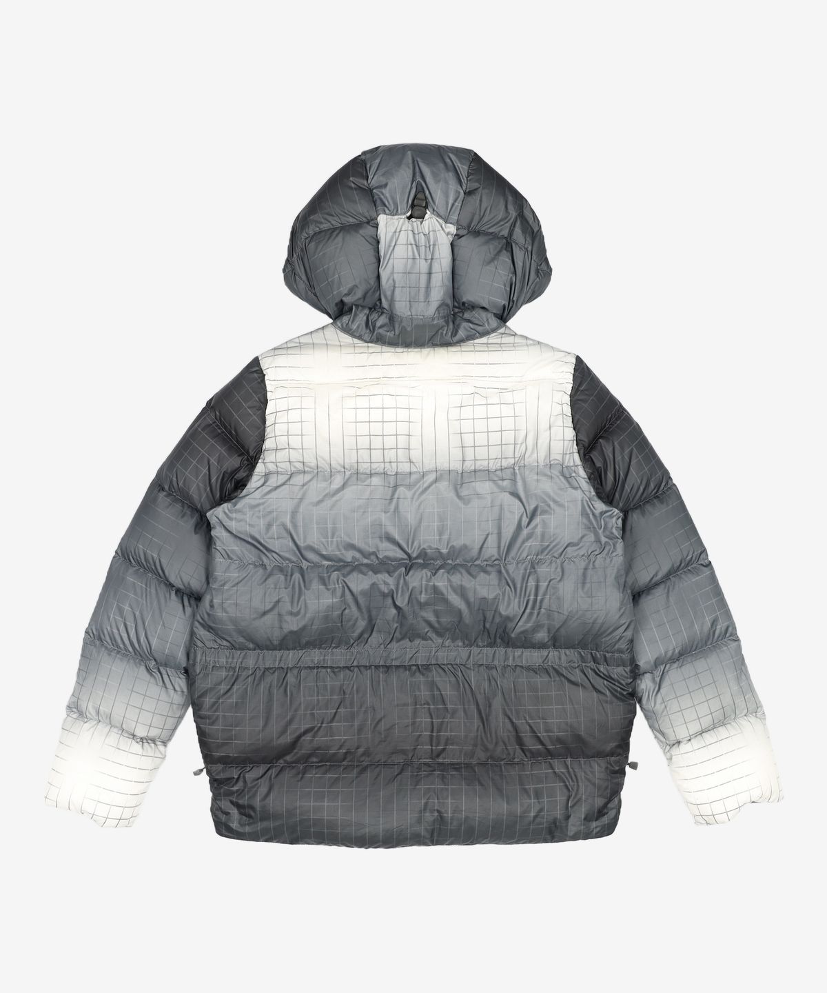 나이키 ACG(NIKE ACG) 숏 패딩/숏 헤비 아우터 85