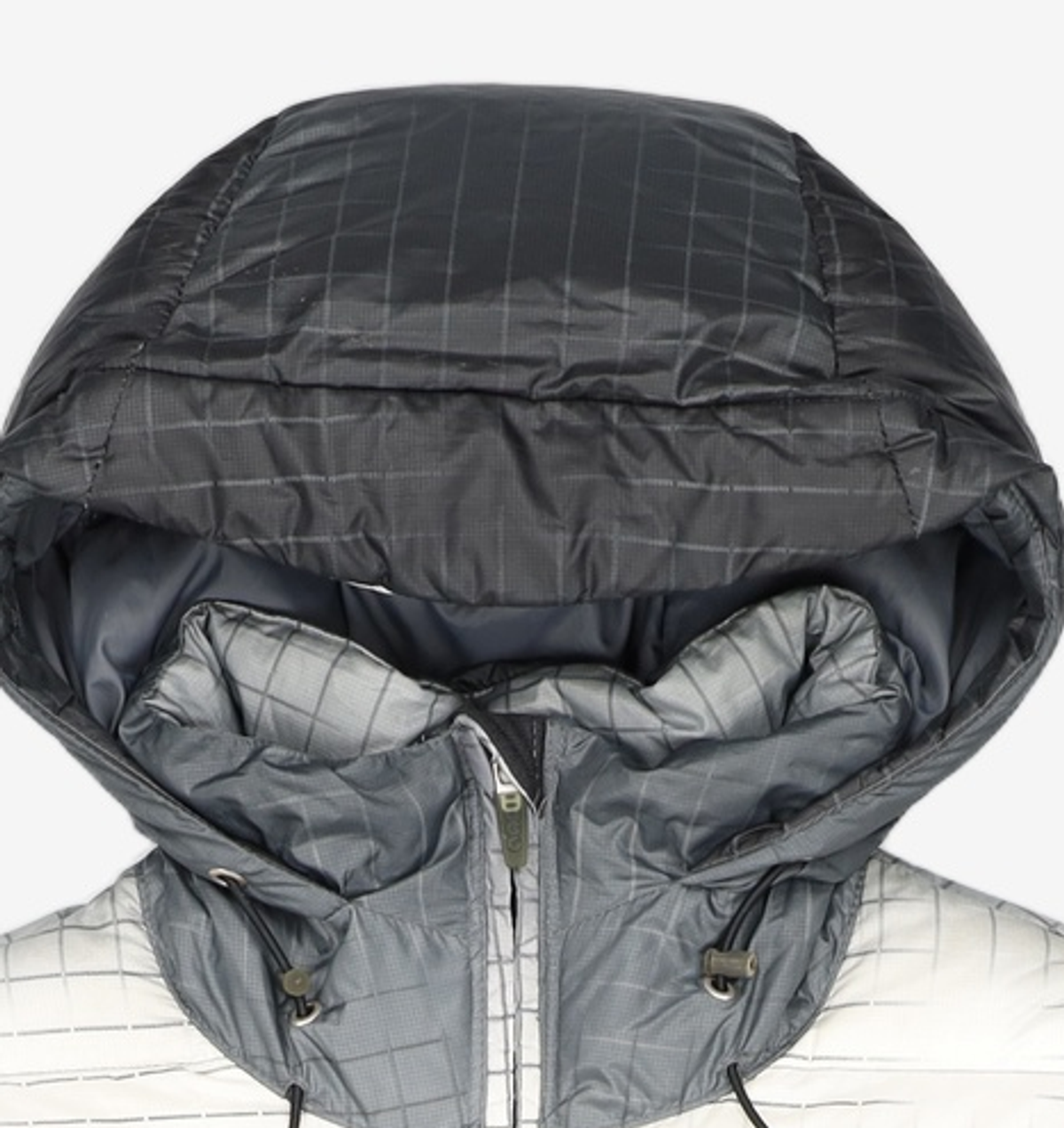 나이키 ACG(NIKE ACG) 숏 패딩/숏 헤비 아우터 85