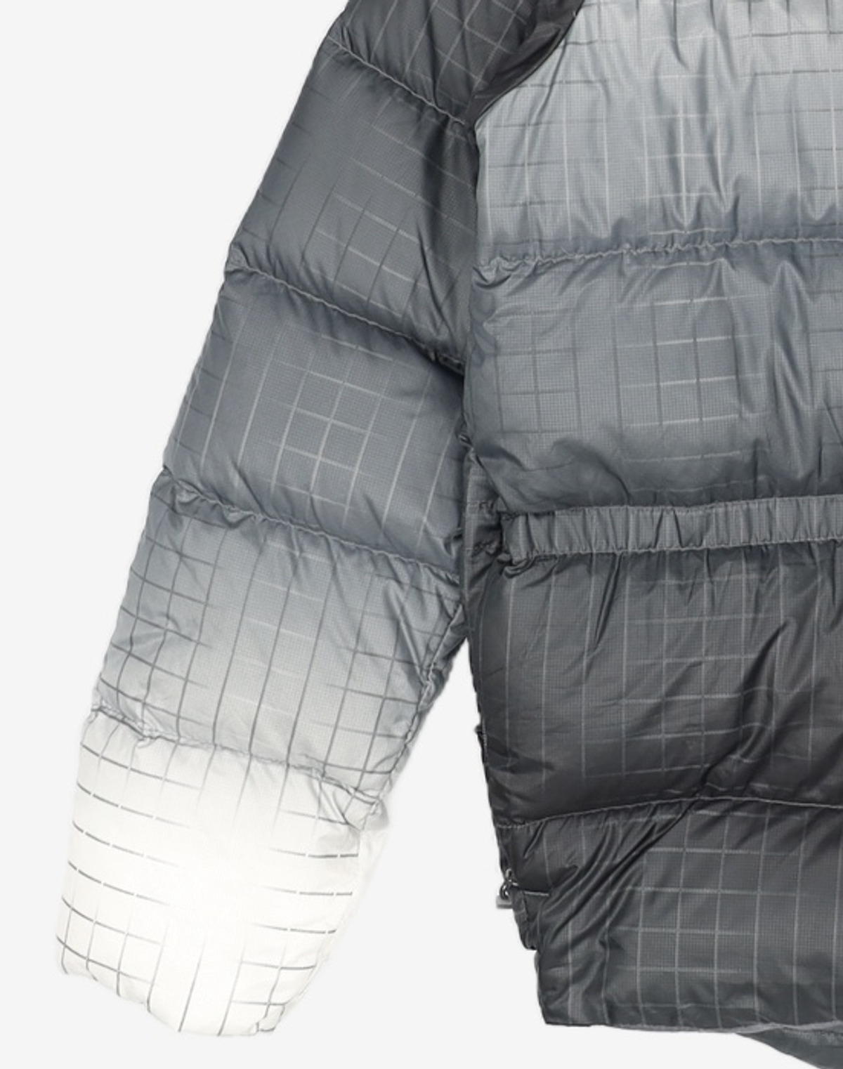나이키 ACG(NIKE ACG) 숏 패딩/숏 헤비 아우터 85