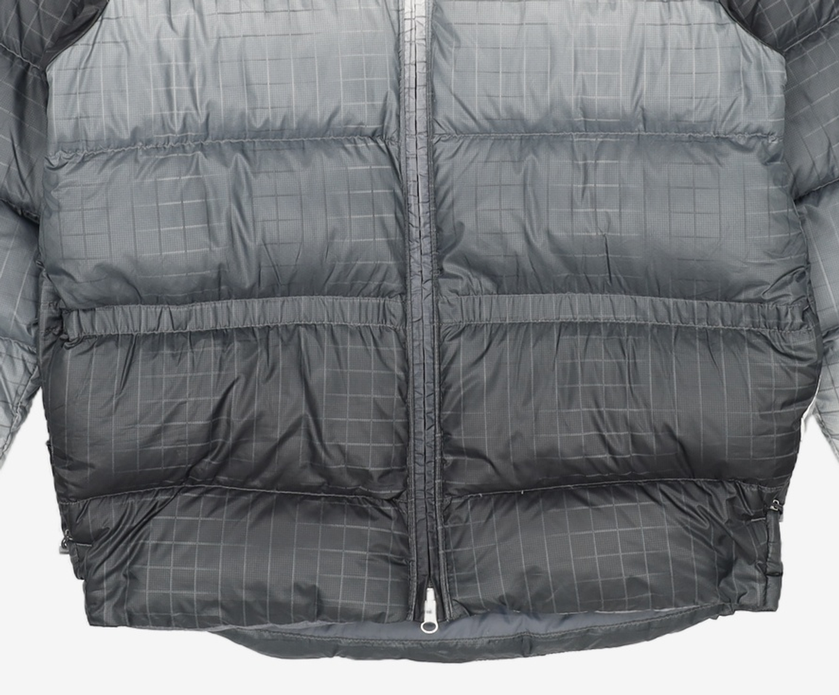 나이키 ACG(NIKE ACG) 숏 패딩/숏 헤비 아우터 85