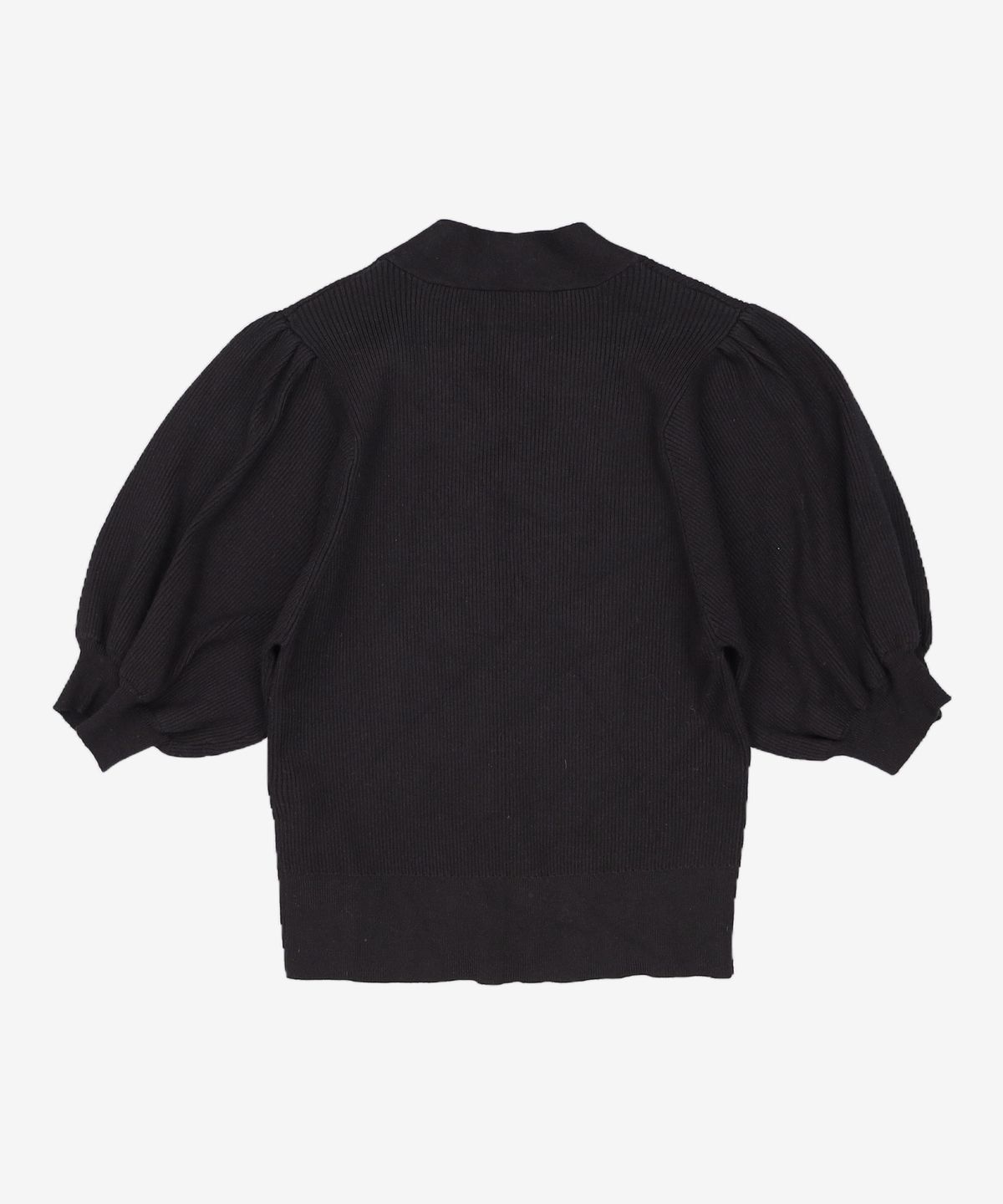 자라(ZARA) 카디건 M